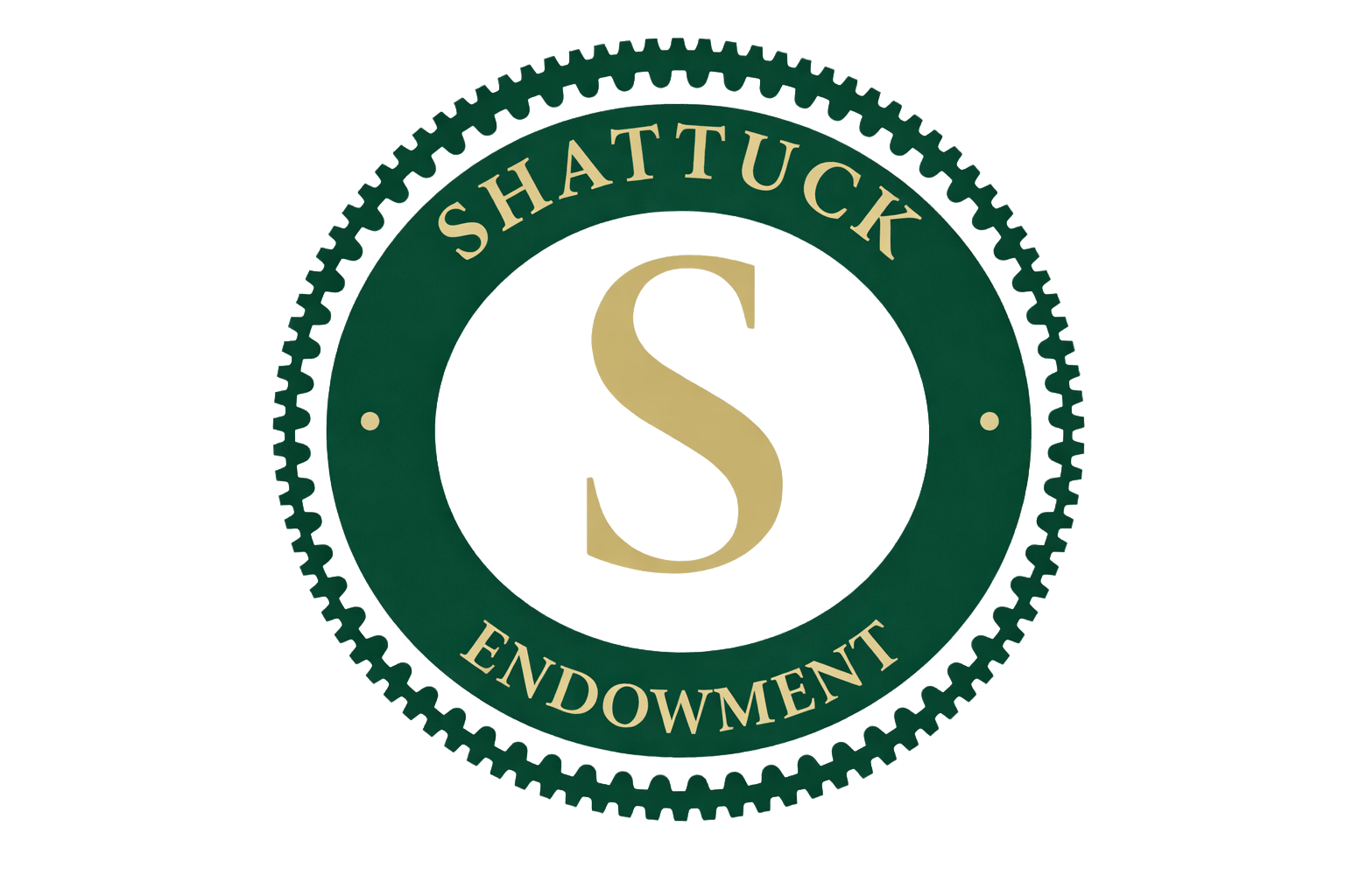 Shattuck Endowment Logo